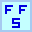 FF5 
